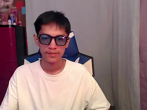 riks tyler online show from July 29, 10:20 pm