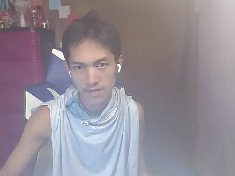 riks tyler online show from July 20, 2:08 pm
