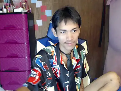 riks tyler online show from July 22, 5:05 pm