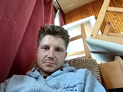 dirtyloud online show from May 2, 5:54 am