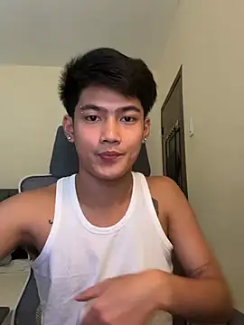 Prince kiyoshi online show from July 16, 5:14 am