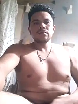 Luk909090 online show from May 15, 10:34 am