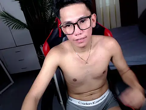 drinkmycumx online show from May 11, 7:54 am