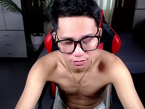 drinkmycumx online show from May 18, 3:13 am