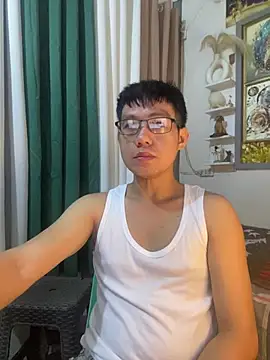 xshyboyx online show from July 24, 12:56 pm