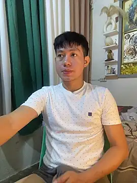 xshyboyx online show from July 26, 3:25 am