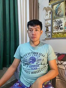 xshyboyx online show from July 23, 3:48 am