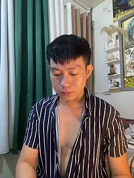 xshyboyx online show from July 22, 12:19 pm