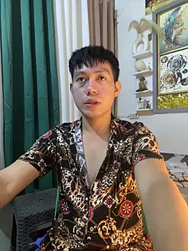 xshyboyx online show from July 27, 12:34 pm
