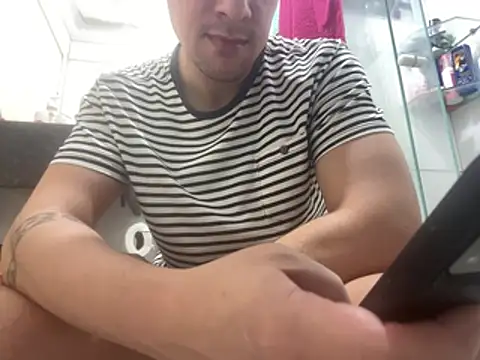 jeff pepoer online show from July 23, 12:13 pm