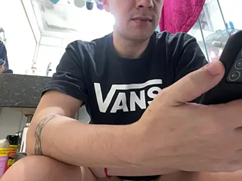 jeff pepoer online show from July 14, 11:49 am