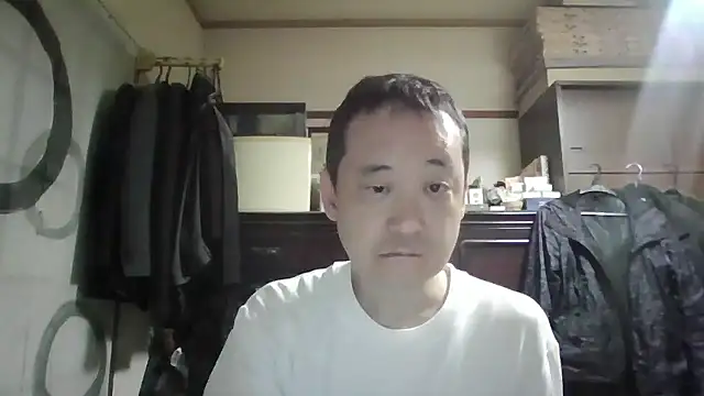 morino25 online show from May 14, 12:03 pm
