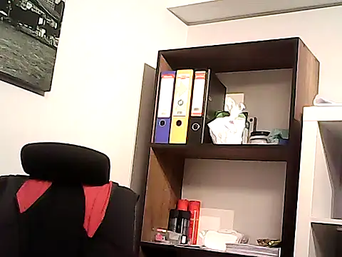 mastercharisma35 online show from June 6, 2:23 pm