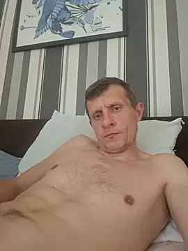 dingdongdz online show from July 18, 11:37 am