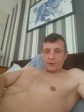 dingdongdz online show from July 15, 3:29 pm