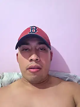 Leo guy online show from December 18, 7:15 am