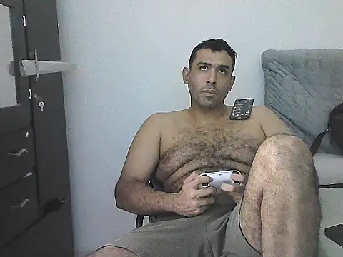 morenocabro10 online show from May 18, 3:13 am