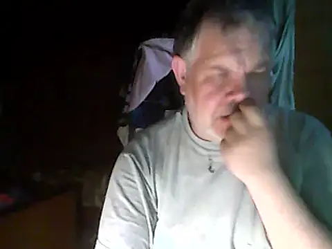 A1B3- online show from May 22, 6:24 pm
