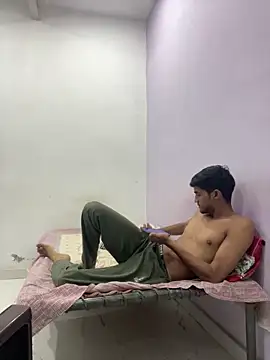 funny sexxx online show from May 16, 2:15 pm