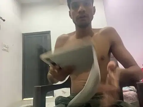 funny sexxx online show from May 14, 6:00 am