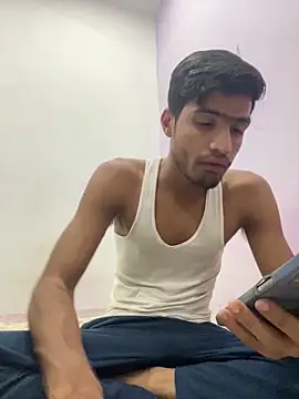 funny sexxx online show from May 19, 7:58 am