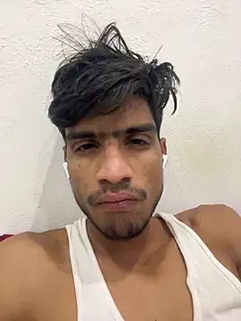 funny sexxx online show from May 21, 6:45 pm