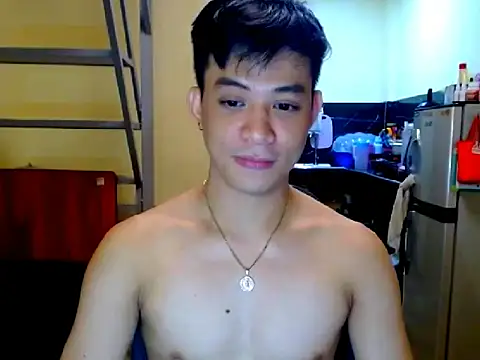 ASIANFULLYLOADEDCUM online show from July 21, 10:50 am