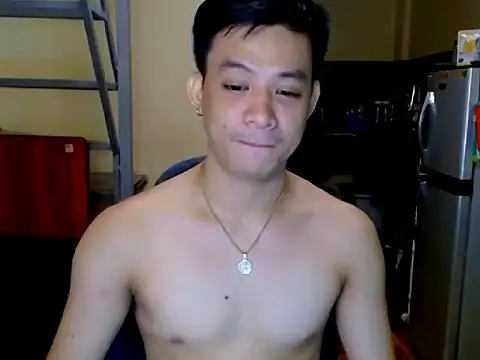 ASIANFULLYLOADEDCUM online show from July 22, 10:51 am