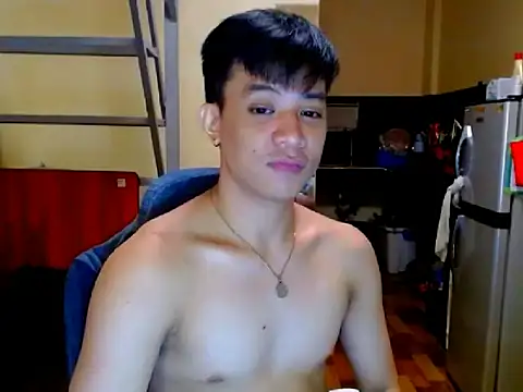 ASIANFULLYLOADEDCUM online show from August 5, 9:58 am