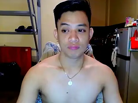 ASIANFULLYLOADEDCUM online show from June 9, 4:36 am