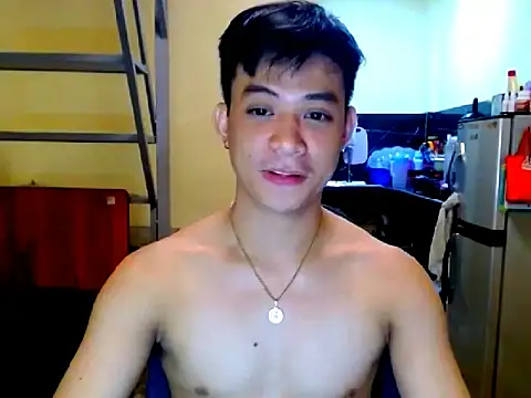 ASIANFULLYLOADEDCUM online show from May 2, 4:04 am