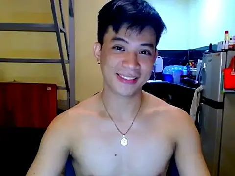 ASIANFULLYLOADEDCUM online show from June 13, 3:59 am