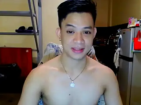 ASIANFULLYLOADEDCUM online show from June 27, 12:22 pm