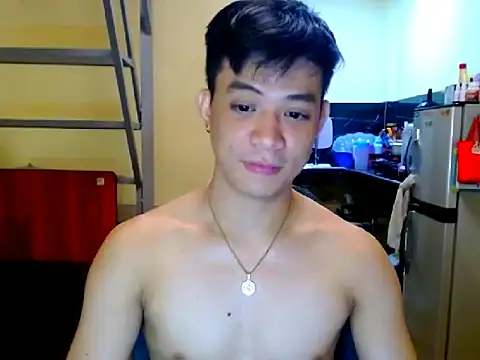 ASIANFULLYLOADEDCUM online show from July 28, 3:21 pm