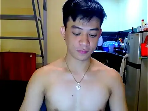 ASIANFULLYLOADEDCUM online show from June 21, 4:12 pm