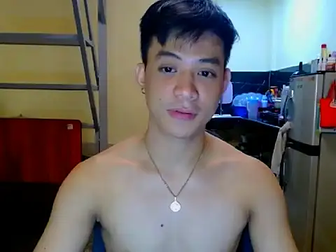 ASIANFULLYLOADEDCUM online show from August 2, 2:26 pm