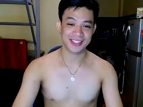 ASIANFULLYLOADEDCUM online show from July 30, 10:03 am
