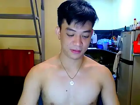 ASIANFULLYLOADEDCUM online show from July 28, 7:39 pm