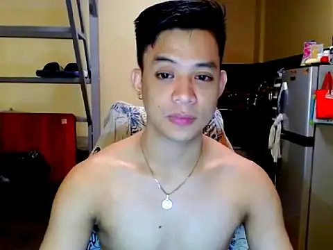 ASIANFULLYLOADEDCUM online show from May 6, 12:06 pm