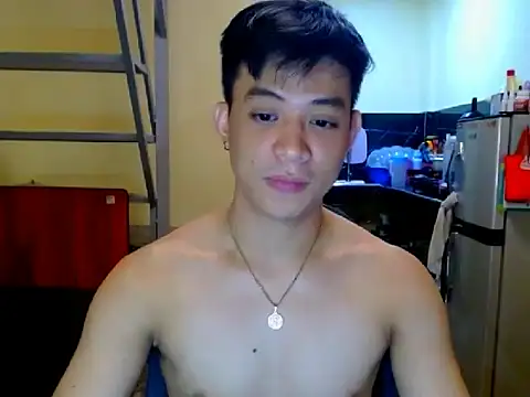 ASIANFULLYLOADEDCUM online show from June 24, 7:22 am