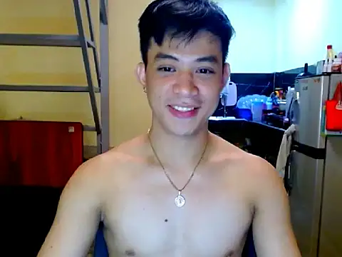 ASIANFULLYLOADEDCUM online show from July 19, 7:25 am