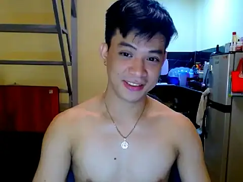 ASIANFULLYLOADEDCUM online show from May 16, 10:36 am