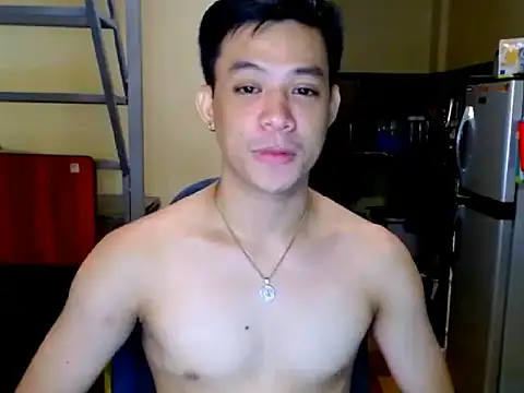 ASIANFULLYLOADEDCUM online show from August 6, 9:59 am