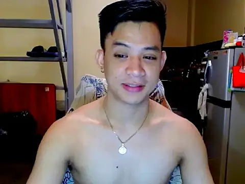 ASIANFULLYLOADEDCUM online show from June 10, 4:47 am