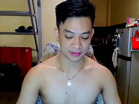 ASIANFULLYLOADEDCUM online show from June 27, 8:28 am