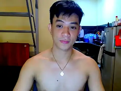ASIANFULLYLOADEDCUM online show from June 16, 3:58 pm