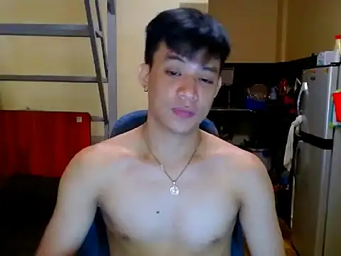 ASIANFULLYLOADEDCUM online show from June 23, 7:13 am