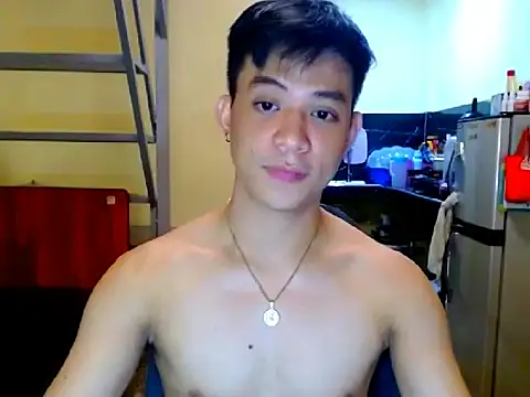 ASIANFULLYLOADEDCUM online show from July 28, 11:17 am