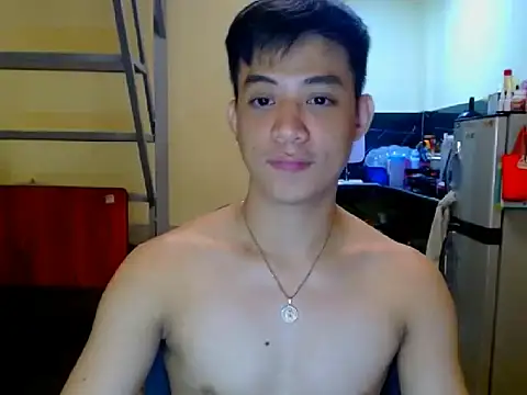 ASIANFULLYLOADEDCUM online show from August 1, 2:16 pm