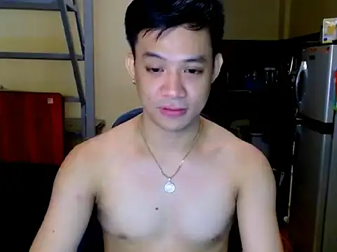 ASIANFULLYLOADEDCUM online show from July 31, 10:04 am